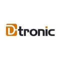 DTRONIC
